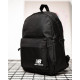 Спортивний рюкзак NB ТР6044