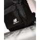 Спортивний рюкзак NB ТР6044