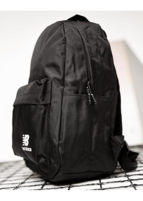 Спортивний рюкзак NB ТР6044