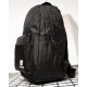 Спортивний рюкзак NB ТР6044