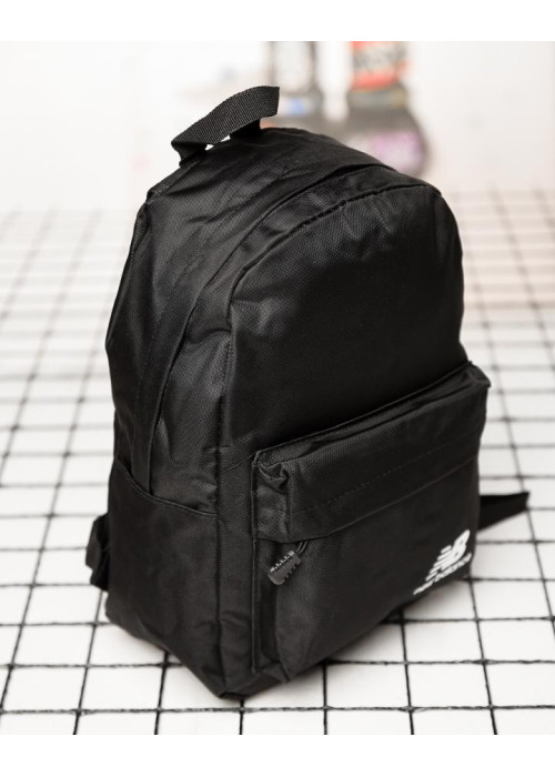 Спортивний рюкзак NB ТР6044