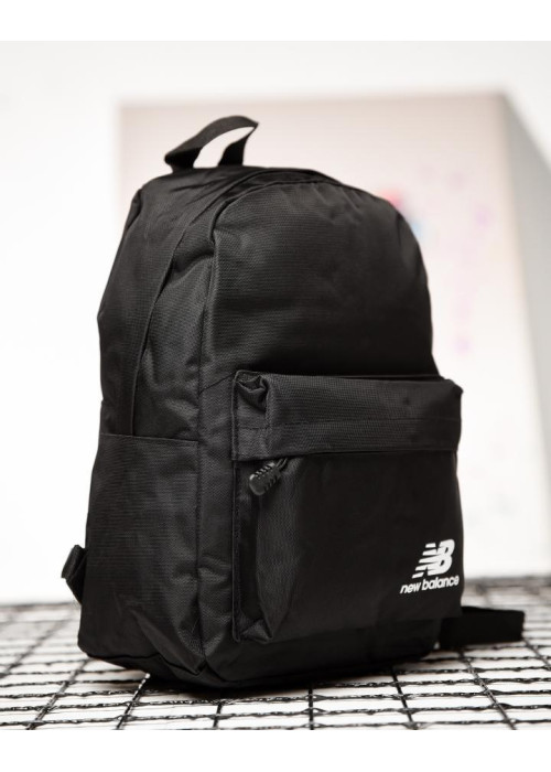 Спортивний рюкзак NB ТР6044