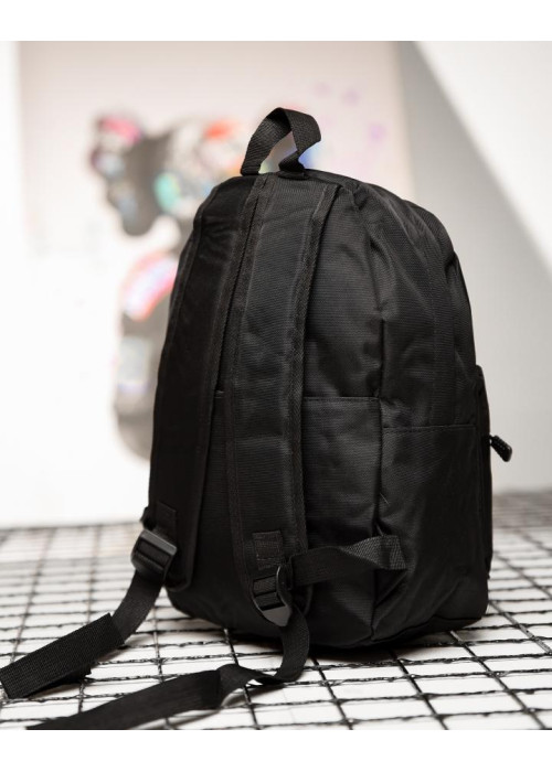 Спортивний рюкзак NB ТР6044