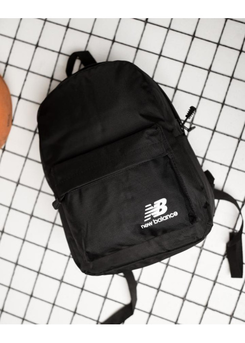 Спортивний рюкзак NB ТР6044