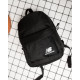Спортивний рюкзак NB ТР6044