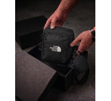 Сумка через плече TNF ТР6182