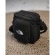 Сумка через плече TNF ТР6182