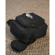 Сумка через плече TNF ТР6182