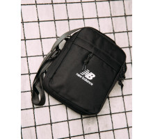 Сумка через плече NB zip ТР6185