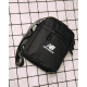 Сумка через плече NB zip ТР6185