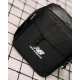 Сумка через плече NB zip ТР6185