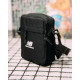 Сумка через плече NB zip ТР6185