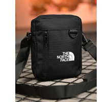Сумка через плече TNF zip ТР6186