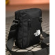 Сумка через плече TNF zip ТР6186