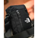 Сумка через плече TNF zip ТР6186