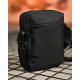 Сумка через плече TNF zip ТР6186