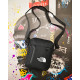 Сумка через плече TNF zip ТР6186