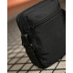 Сумка через плече TNF zip ТР6186