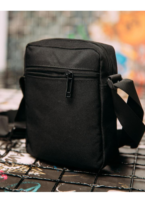 Сумка через плече Adi zip ТР6187