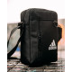 Сумка через плече Adi zip ТР6187