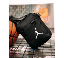 Сумка через плече Jor zip ТР6188