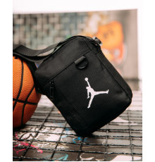 Сумка через плече Jor zip ТР6188