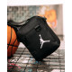 Сумка через плече Jor zip ТР6188