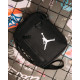 Сумка через плече Jor zip ТР6188