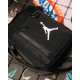 Сумка через плече Jor zip ТР6188