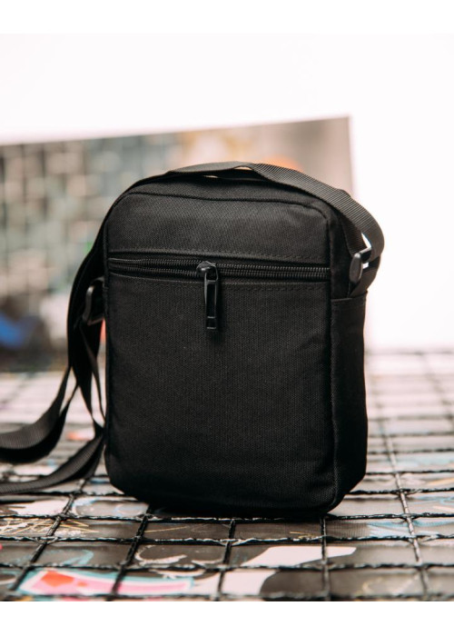 Сумка через плече Jor zip ТР6188