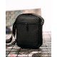 Сумка через плече Jor zip ТР6188