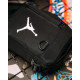 Сумка через плече Jor zip ТР6188