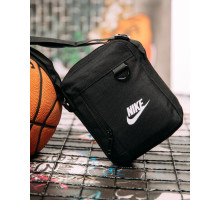 Сумка через плече NK zip ТР6190