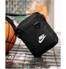 Сумка через плече NK zip ТР6190