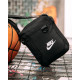 Сумка через плече NK zip ТР6190