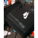 Сумка через плече NK zip ТР6190