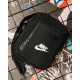 Сумка через плече NK zip ТР6190
