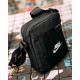 Сумка через плече NK zip ТР6190
