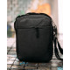 Сумка через плече NK zip ТР6190