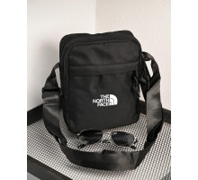 Сумка через плече TNF ТР6193