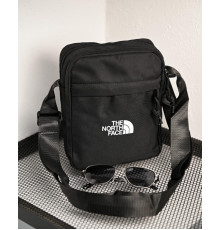 Сумка через плече TNF ТР6193