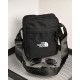 Сумка через плече TNF ТР6193