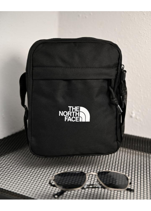 Сумка через плече TNF ТР6193