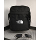 Сумка через плече TNF ТР6193