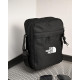 Сумка через плече TNF ТР6193