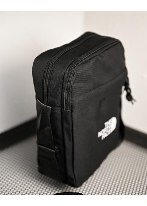 Сумка через плече TNF ТР6193