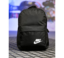 Спортивний рюкзак NK ТР6200