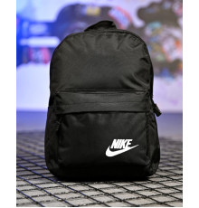 Спортивний рюкзак NK ТР6200