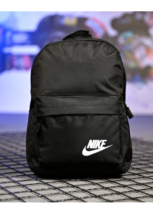 Спортивний рюкзак NK ТР6200