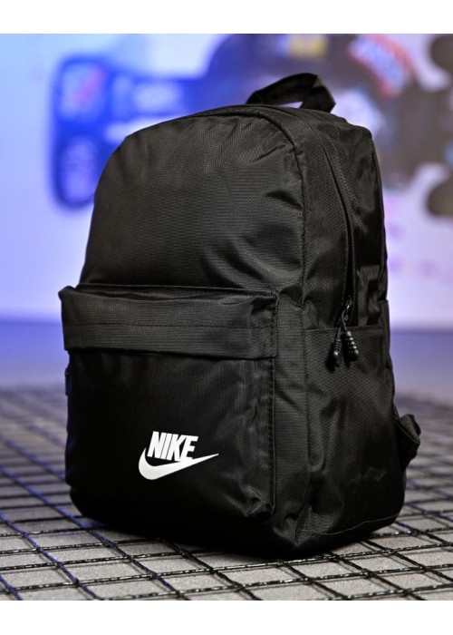Спортивний рюкзак NK ТР6200